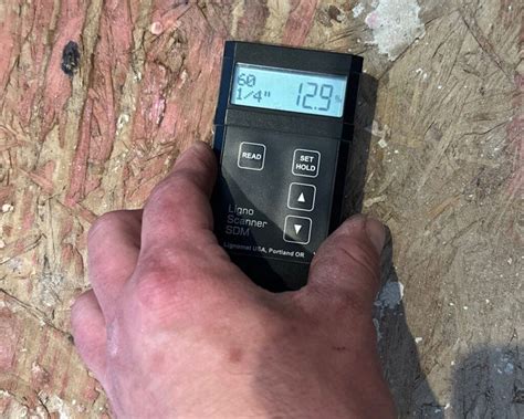 custom hardwood floor moisture meter|acceptable subfloor moisture level.